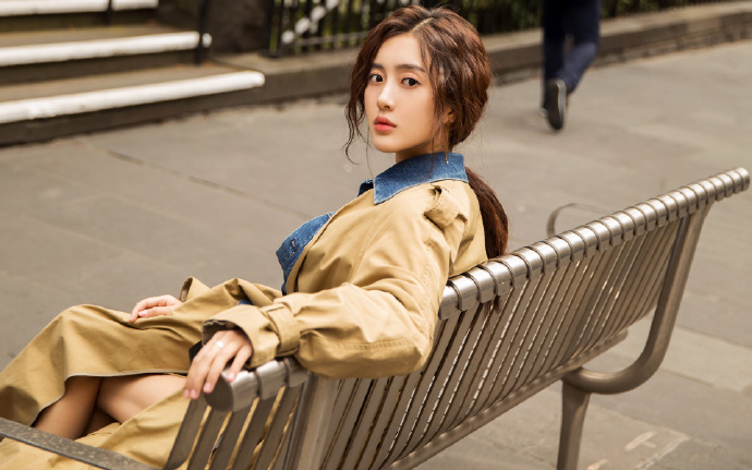 四虎永久免费影院_亚洲国产免费,熟女_亚洲欧美日韩精品_欧美午夜一区二区福利视频|欧美日韩成人精品久久久免费看_国产精品国产三级国产a中文_亚洲精品一二三区视频在线观看_wwww日本在线免费观看|央广财评|市场销售增速回升 消费“主引擎”燃动经济活力